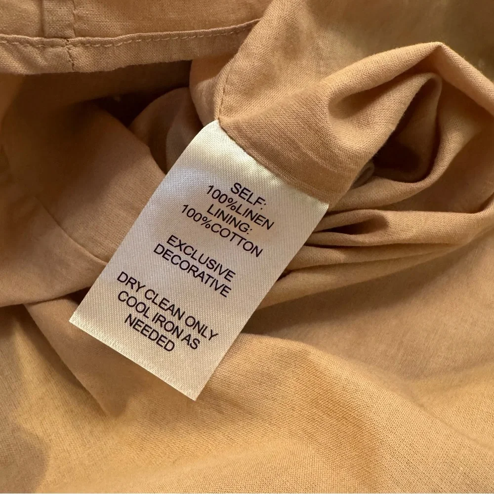 Sold - Picture 12 of 12